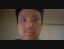 ニコニコ動画でクロちゃんって言われてました…