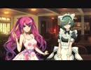 【実況】美少女達と怪奇事件の謎【ワールドエンド・シンドローム】Part14