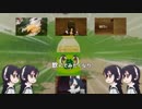 【人力VOCALOID】【スナネコ】スべてあナたの所為です
