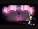【VOICEROID実況】ヌルっとCrossCode Part14