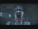 【訛り実況】UNTIL DAWN -惨劇の山荘-　#12