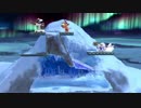 【スマブラＳＰ】大乱闘スマッシュブラザーズSPECIAL アルティメットBGM集 part２４