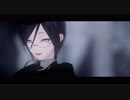 【MMD刀剣乱舞】sugar hate-【藥研藤四郎】