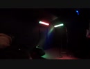 English Karaoke/The Zombies/Indication/(Stereo)
