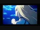 殺戮の天使EDをLemon(vocal.響木アオ)にしたら
