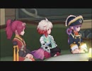 【実況プレイ】TOVが10周年だからTOGfやる 【青年編】part27