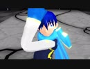 【自作モデル動作テスト】Swish Swish【KAITO_V3(ver2.0)】