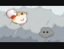 【実況プレイ】スターアライズのドリームフレンズに会いに行く 『星のカービィ3編』 part7【星のカービィ】