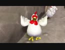 【実況】続　造るドラゴンクエストpart２４【DQB2】