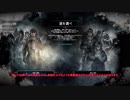 【ゆっくり実況】世界が終ろうとも私たちは生き残る＃3【frostpunk】