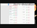 ナナフィア絶対正解クイズ【ボードゲーム編】