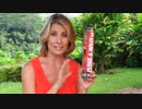 Clone a Willy Kit | Make Your Own Custom Dildo | Realistic Dildo Review