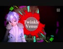 【PDFT PS4】 エンヴィキャットウォーク　PV【ダイヤモンドダスト】