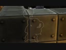 [DQB2]からっぽの島でゆっくりしてくる #16[ゆっくり実況]