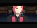 【MMD文アル】取材組のフ/ラ/ジ"ー/ﾉﾚ【人力文アル】