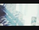 【歌ってみた】君が夜の海に還るまで【Maou】