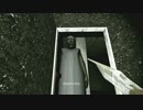 【GRANNY】くらえ！これがおれの渾身の一撃や！　＃２
