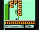 Bダッシュ半自動マリオ３　（42）
