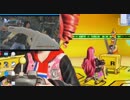 Yakuza0 0111 Play Ft XPS 9570