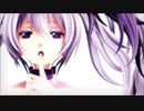 【v4 flower】愛罠～Be With You～【オリジナル曲】