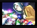 【初見】ヤクザ令嬢辞めたいときメモGS_(:3 」∠)_part30（守村桜弥）【実況】