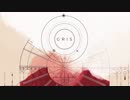 【プレイ動画】GRIS、傷ついた心のための冒険Part.3