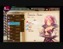 【かんぱに☆ガールズ】アザミノ・ハレン【Episode3】