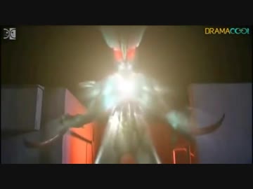 ホモと見る純烈のやべーやつ