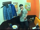 ALONE／B'z