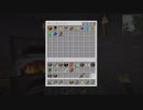 魔法博士に俺はなる！【Minecraft】#2