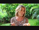 Clit Licker Oral Sex Toy