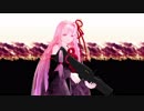 【Doom2】琴葉姉妹が地球に来た悪魔を殲滅するようです１５【VOICEROID】