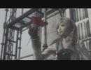 【実況】運命の多銃奏 END OF ETERNITY 4K/HD EDITIONを遊ぶ part5