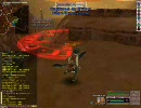 分割動画ａｇｅTest　FEZ短カスのすすめ 2/3