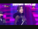 【k-pop】 머스키(MUSKY) - 이젠 떠나겠어(I'm Leaving You Now) 뮤직뱅크 (MusicBank) 190111