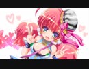 三国志大戦4　小虎が頑張る　part9「ぽんこつねここなー（・∀・）」