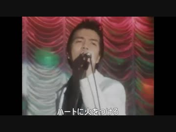 人気の「ポニーテールはふり向かない」動画 9本 - ニコニコ動画