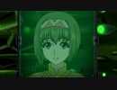 スーパーロボット大戦Vを実況プレイするわよ　第7話①