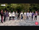 GOING SEVENTEEN SPIN-OFF - TTT - #.1