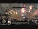 Company of Heroes2 月読アイ１前編