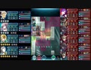 【FEH】大英雄戦ウルスラ　インファナル　配布キャラのみ　スキル継承・聖印無し