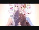 【Minecraft】茜ちゃんはマイクラがしたい!  ＃8【VOICEROID実況】