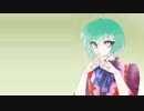 シャルル 歌ってみたNAa君
