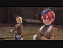 英雄伝説Ⅷ＿閃の軌跡IV -THE END OF SAGA-_93(第三部_獅子ノ刻～閃光の行方～)
