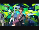 【k-pop】 베리베리(VERIVERY) - Alright! + 불러줘 (Ring Ring Ring) 뮤직뱅크 (MusicBank) 190111