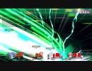 【スマブラSP】初心者がVIP目指して #2【実況プレイ】