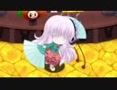 【switch】不思議の幻想郷part117【初見・多重縛りの旅】