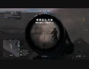 見るだけで上手くなる【 Part3 】やる気スイッチ入ったでしょ？  BF5