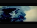 Whale Intrigue - Crazed Fortres (Official Video)