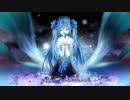 【夜染】paranoia 歌ってみた【HB2 me】